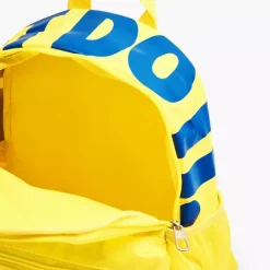 Nike Rucksack 9 Nike Rucksack -Adidas Geschäft 2166602 H4