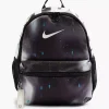 Nike Rucksack