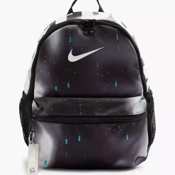 Nike Rucksack