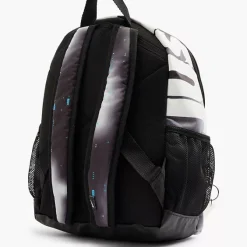 Nike Rucksack -Adidas Geschäft 2166608 H3