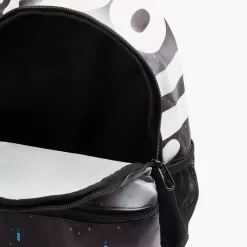 Nike Rucksack -Adidas Geschäft 2166608 H4