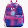 Nike Rucksack -Adidas Geschäft 2166617 H1