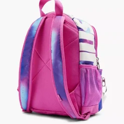 Nike Rucksack -Adidas Geschäft 2166617 H3