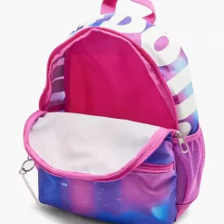 Nike Rucksack -Adidas Geschäft 2166617 H4