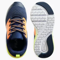 FILA Sneaker -Adidas Geschäft 2166619 H3