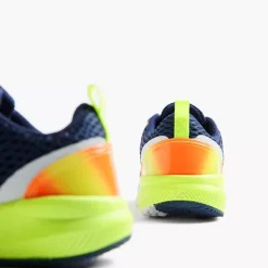 FILA Sneaker -Adidas Geschäft 2166619 H4