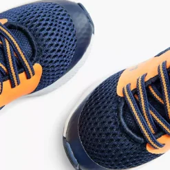 FILA Sneaker -Adidas Geschäft 2166619 H5