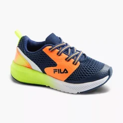 FILA Sneaker -Adidas Geschäft 2166619 H6