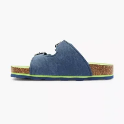 Vty Pantolette 9 Vty Pantolette -Adidas Geschäft 2166656 H2