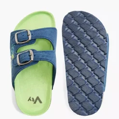 Vty Pantolette 10 Vty Pantolette -Adidas Geschäft 2166656 H3