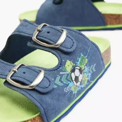 Vty Pantolette 12 Vty Pantolette -Adidas Geschäft 2166656 H5