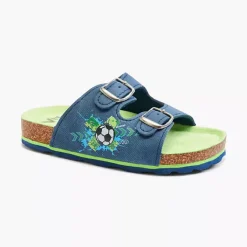 Vty Pantolette 13 Vty Pantolette -Adidas Geschäft 2166656 H6