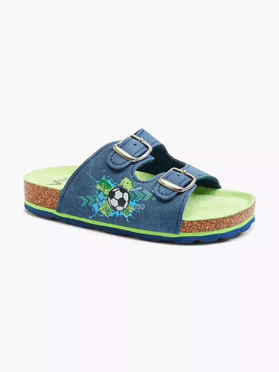 Vty Pantolette 8 Vty Pantolette – Bild 6