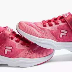 FILA Sneaker -Adidas Geschäft 2166658 H5