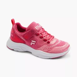 FILA Sneaker -Adidas Geschäft 2166658 H6