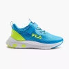 FILA Sneaker -Adidas Geschäft 2166665 H1