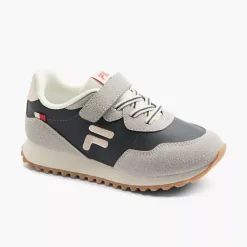 FILA Sneaker -Adidas Geschäft 2166678 H6