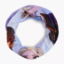Disney Frozen Halstuch