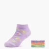 Skechers 6er Pack Socken