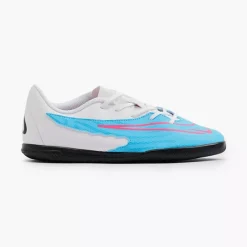 Nike Fußballschuh JR PHANTOM GX CLUB IC GS