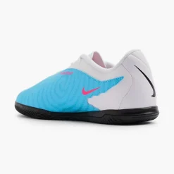 Nike Fußballschuh JR PHANTOM GX CLUB IC GS -Adidas Geschäft 2167363 H3