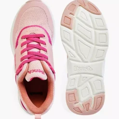 Bench Sneaker 10 Bench Sneaker -Adidas Geschäft 2167573 H3