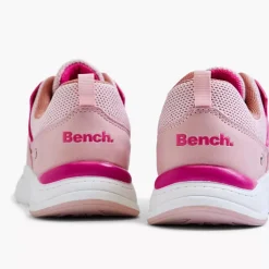 Bench Sneaker 11 Bench Sneaker -Adidas Geschäft 2167573 H4