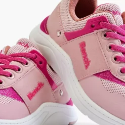 Bench Sneaker 12 Bench Sneaker -Adidas Geschäft 2167573 H5