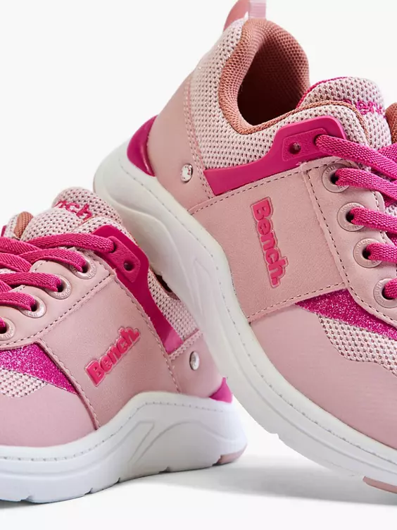 Bench Sneaker 7 Bench Sneaker – Bild 5