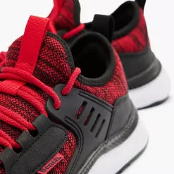 Bench Sneaker -Adidas Geschäft 2168001 H5