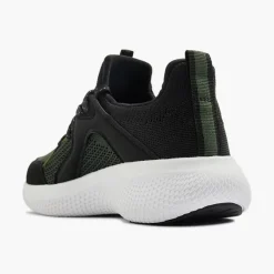 Bench Sneaker -Adidas Geschäft 2168015 H3