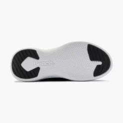 Bench Sneaker -Adidas Geschäft 2168015 H4