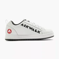 Airwalk Sneaker