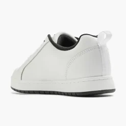 Airwalk Sneaker -Adidas Geschäft 2168021 H3