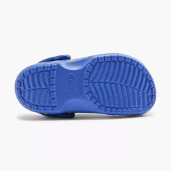 Crocs Crocs -Adidas Geschäft 2168466 H4