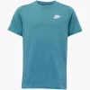 Nike T-Shirt