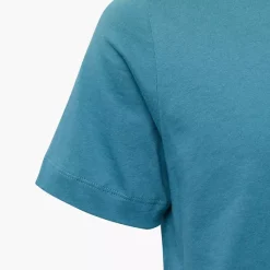 Nike T-Shirt -Adidas Geschäft 2168473 H3