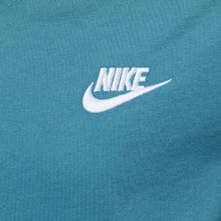 Nike T-Shirt -Adidas Geschäft 2168473 H4