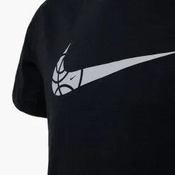 Nike T-Shirt -Adidas Geschäft 2168480 H4