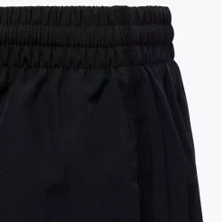 Nike Shorts -Adidas Geschäft 2168496 H3