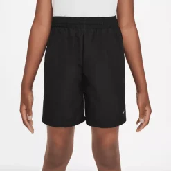 Nike Shorts -Adidas Geschäft 2168496 H5