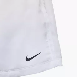 Nike Shorts -Adidas Geschäft 2168504 H3