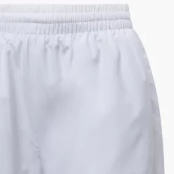 Nike Shorts -Adidas Geschäft 2168504 H4