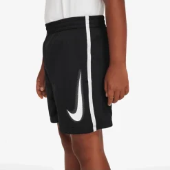 Nike Shorts -Adidas Geschäft 2168507 H6