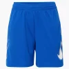 Nike Shorts 1 Nike Shorts -Adidas Geschäft 2168509 H1