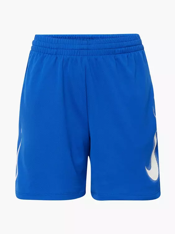 Nike Shorts 3 Nike Shorts