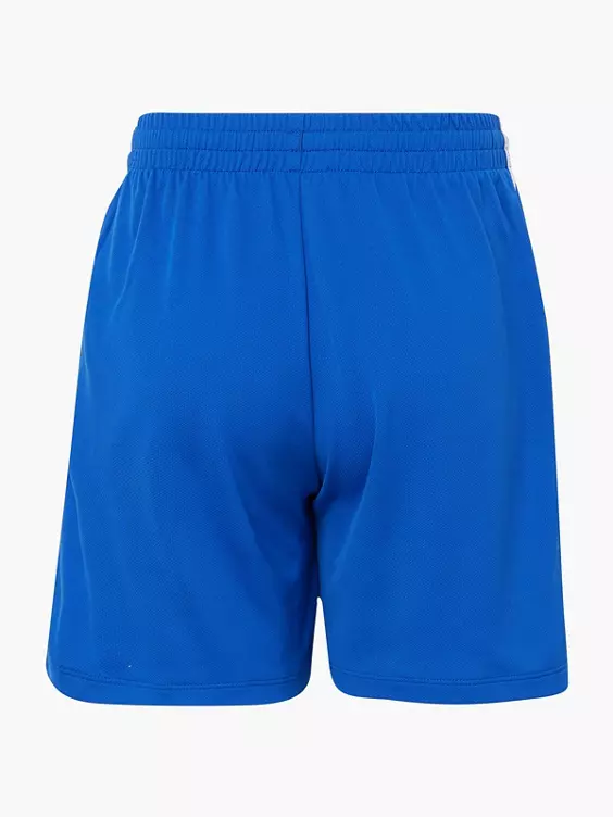 Nike Shorts 4 Nike Shorts – Bild 2