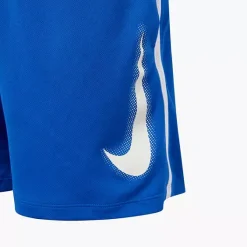 Nike Shorts 11 Nike Shorts -Adidas Geschäft 2168509 H4