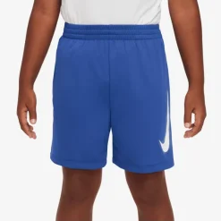 Nike Shorts 12 Nike Shorts -Adidas Geschäft 2168509 H5