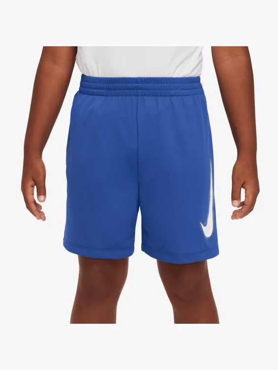 Nike Shorts 7 Nike Shorts – Bild 5